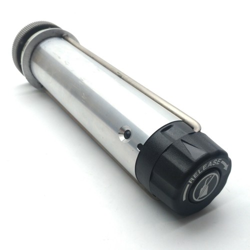 Zebra G46350 Ribbon Take up Spindle For 170XiIII Printer