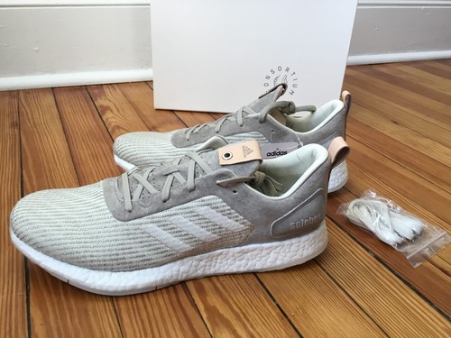 solebox sneakers