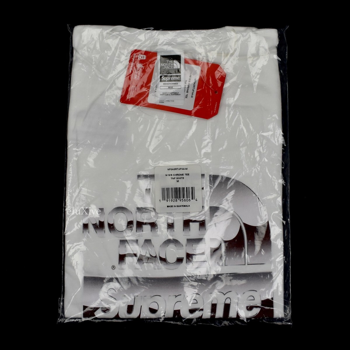 supreme×THE NORTH FACE Bear Tan box logo supreme×THE NORTH FACE Bear Tan box logo