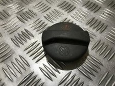 Radiateur Volkswagen CORRADO