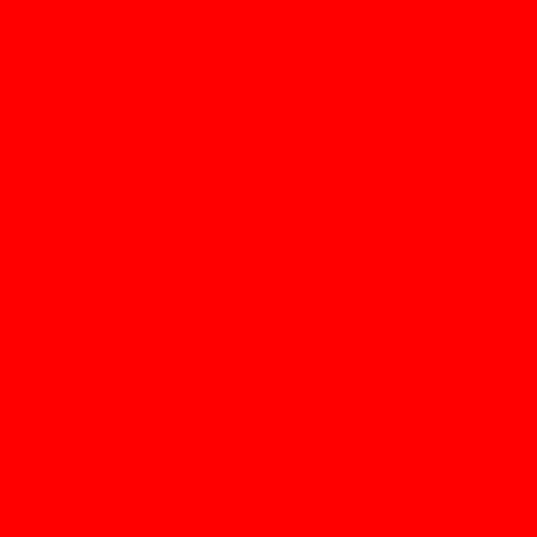 Foto 10 di 20