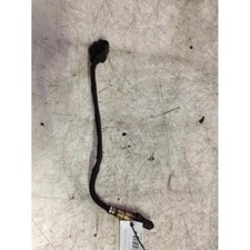 Sonde lambda Hyundai COUPE