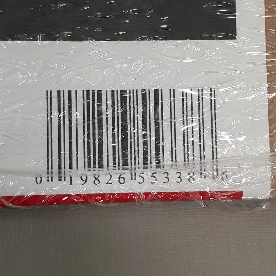 FELPRO Oil Pan Gasket Set OS30630T (New) 19826553386 eBay