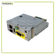 303-343-000C-00 EMC PCB TLA Ganymede Rear I/O Riser Board