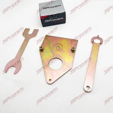 Supercharger Repair Tools Kit 80-116 For Sea-Doo 300 - GTX LTD RXPX 300 RXTX 300