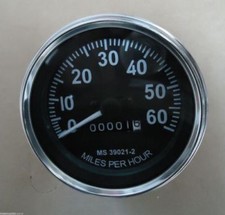 Willys-m-series-jeeps-speedometer-mb-gpw-cj2a-cj3a-cj3b-1947-55 Willys-m-serie
