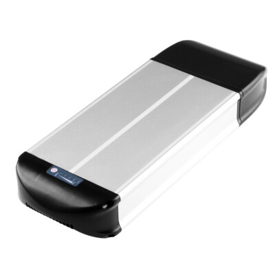 YOSE POWER E-bike Akku 36V 16Ah Batterie Phylion/XH370-10J,Prophete,ALDI, Alurex