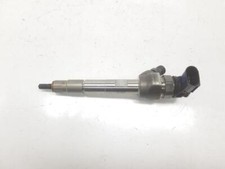 Injecteur BMW SERIE 1