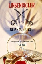 Linsenbigler by C J Box: New