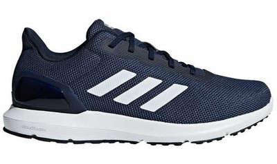b44882 adidas