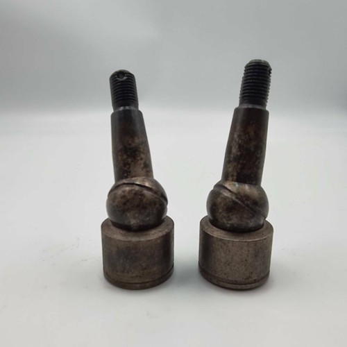 Ford Zephyr4 Zephyr6 Zodiac Mk3 Stud and Seat 211E-3073-A / E293-DB-2 - Picture 2 of 8