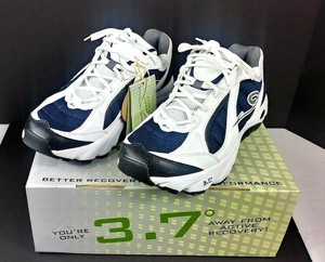 earth brand tennis shoes