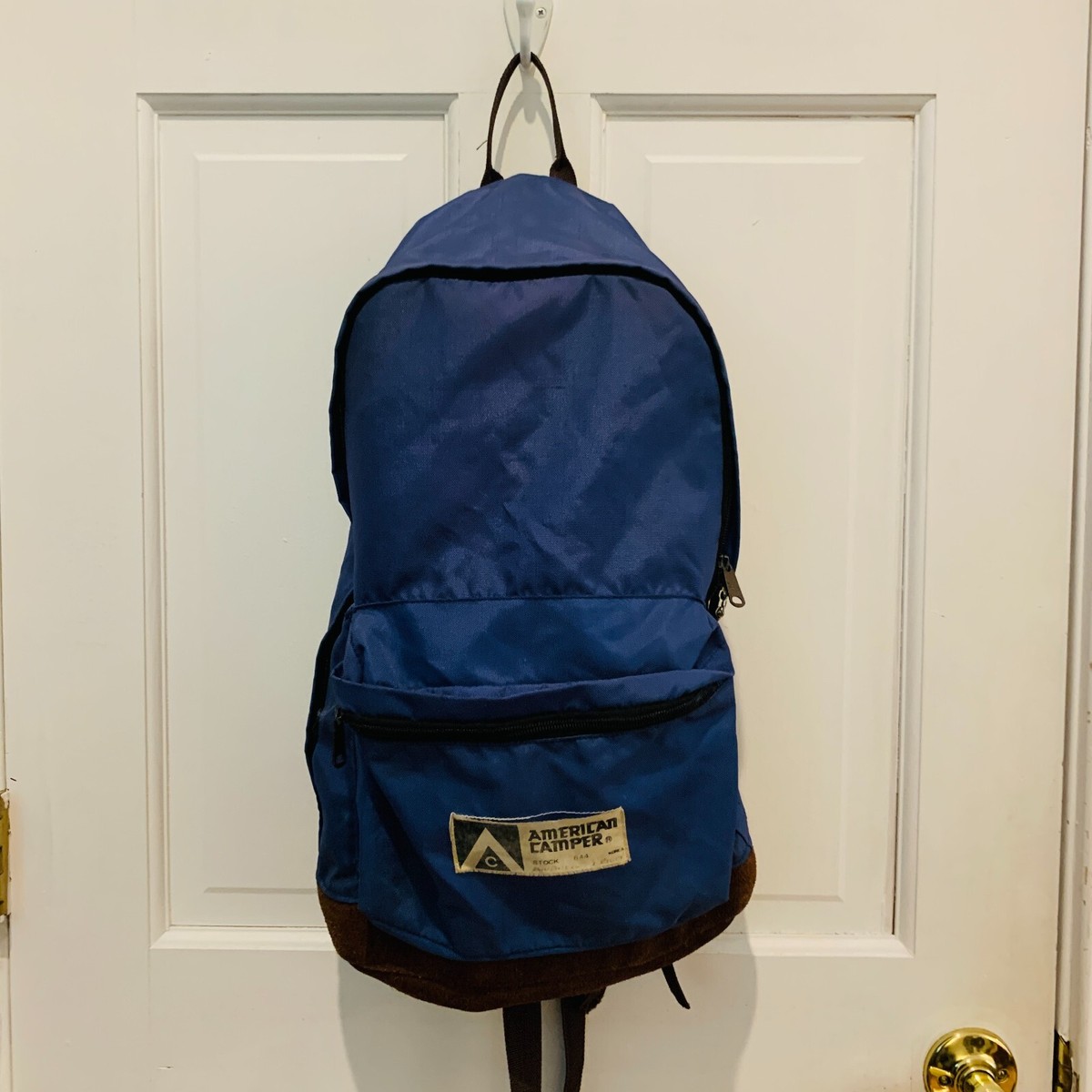 jansport backpack earphones zippered mesh JanSport Eco Mesh Backpack