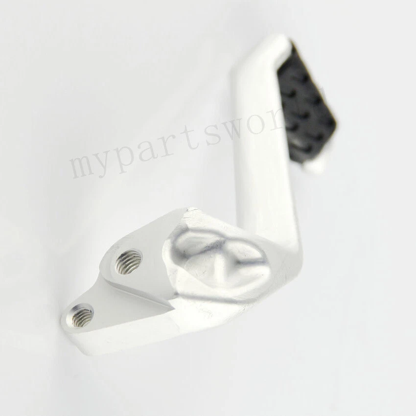 For Ducati Gear Shift Shifter Lever Pedal 899 959 1199 1299 Panigale Panigale R - Изображение 4 из 4