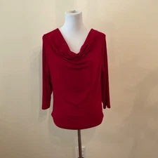 NWT Women’s Made in Heaven top
