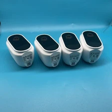 Swann SWIFI-CAM Wireless 1080p Security Camera (lot4)  ⚠️Read