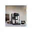 thumbnail 7  - Delonghi Primadonna Soul Automatic Bean to Cup Coffee Machine with ECAM610.75.MB