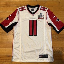 Julio Jones Cards and Autograph Memorabilia Guide 21