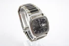 Vintage Seiko Automatic Hi-Beat Watch Ref 2409-3000 Mechanical WORKING