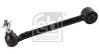 Febi Bilstein Lenker, RadaufhäNgung Hinten Links Rechts Passend FüR Subaru