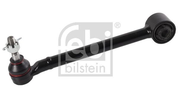 Febi Bilstein Lenker, RadaufhäNgung Hinten Links Rechts Passend FüR Subaru-image