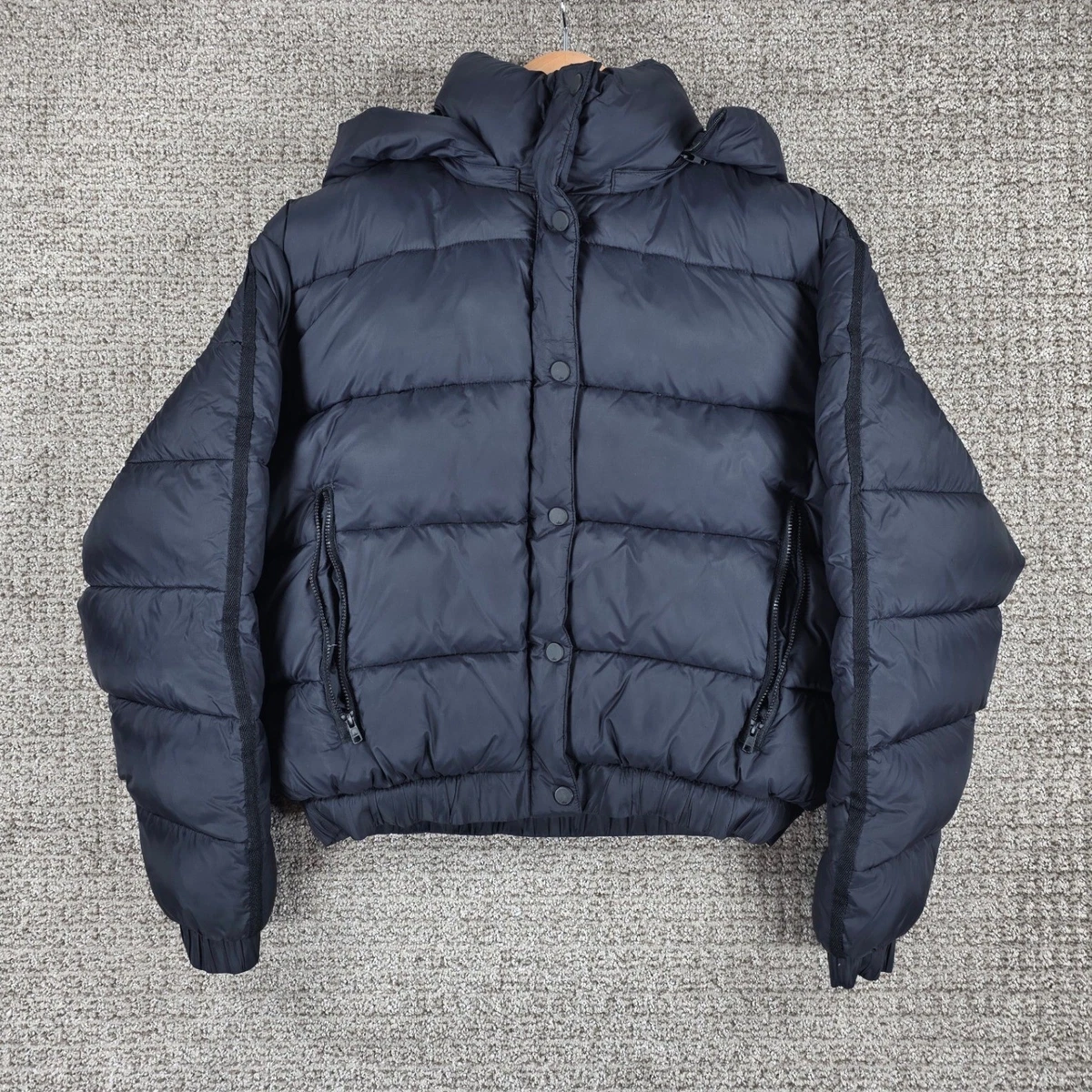 ALO Jackets for Women for sale - eBay