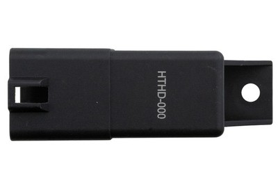 For NTY EZP-HD-000 CONTROLLER / RELAY FOR ARS