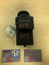 MERCEDES VITO /VIANO 639 Ignition Key Reader 6395450508