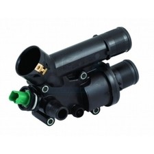 Thermostat Ford S-MAX