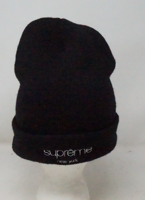 supreme Radar Beanie ブラック シュプリーム Supreme Radar Beanie Black | eBay