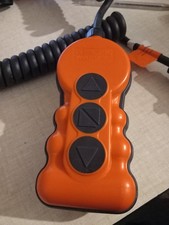 télécommande Monte Charge Camion ELECTRO