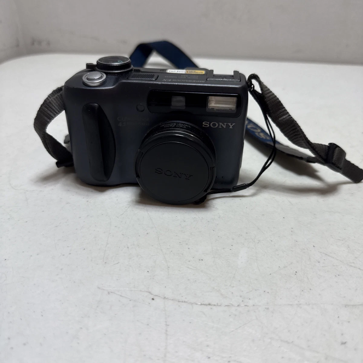 Sony Dsc S85 for sale | eBay