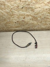 PORSCHE PANAMERA 971 Sauerstoffsensor Lambdasensor 971906265A 4.00 33891026