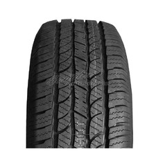 Arivo Sommerreifen 255/60 R18 112H Terrano ARV H/T XL | 012819