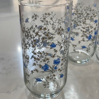 Romantiqueby ARCOPAL Tumblers