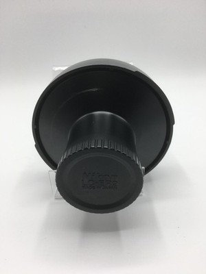 Nikon FC-E9 Fisheye Lens for Coolpix 5400 5700 8700 8400 8800