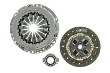 Kit d'embrayage Toyota AVENSIS