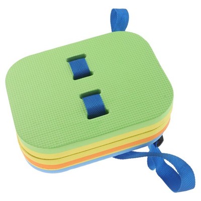  Swimming Safety Float for Kids Adjustable Aid Children Floating Devices
