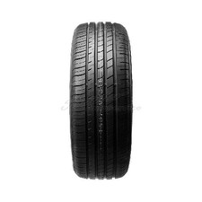 Sommerreifen 255 60 17 Zoll 106V Reifen Nexen N-Fera RU-1