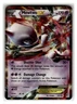 Mewtwo EX (62) Ultra Rare #62/162 XY - BREAKthrough NM Pokemon TCG