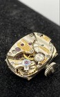 Gruen Precision 10k Gold Filled 16.9 mm Analog Mechanical Women's Wristwatch — photo 7