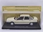 Renault 21 GTS - 1986 - Auto Vintage Europe Collection 1:24