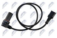 NTY Impulsgeber, Kurbelwelle ECP-AR-006 FüR Alfa Romeo Passend FüR Fiat