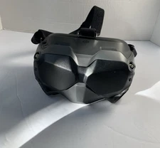 DJI FPV Goggles V2 Drone Remote Camera Immersive Experience FGDB28 No Antennas