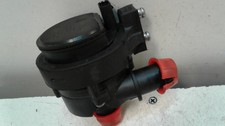 Pompe à eau Volkswagen TOURAN