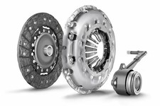 Kit d'embrayage Ford TRANSIT CONNECT
