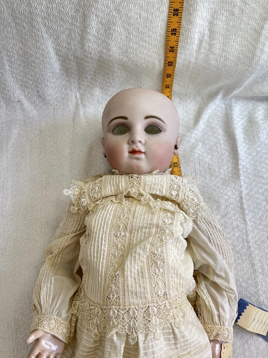 seeley doll products for sale | eBay