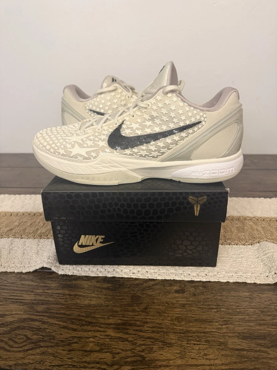 Nike Zoom Kobe 1 Protro All-Star for Sale | Authenticity