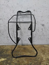 Green Machine 2500 HMC Zenoah G2D Frame cage Guard protector 256801