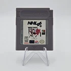 NHL 96 (Nintendo Gameboy) Authentic Tested Cart Only